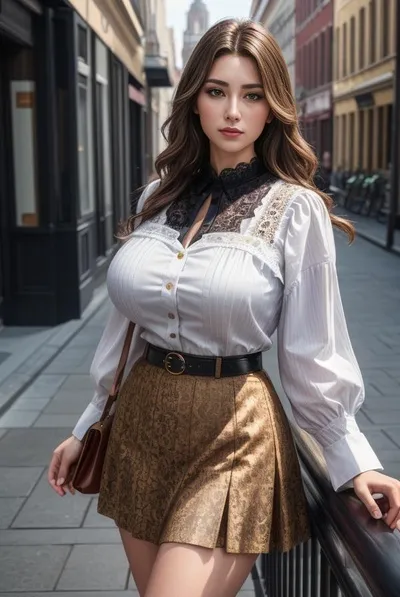 Flipped Chat AI – Bate-papo com Karla