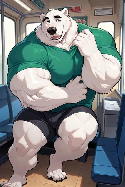 Omgedraaide chat AI – Chat met Anko