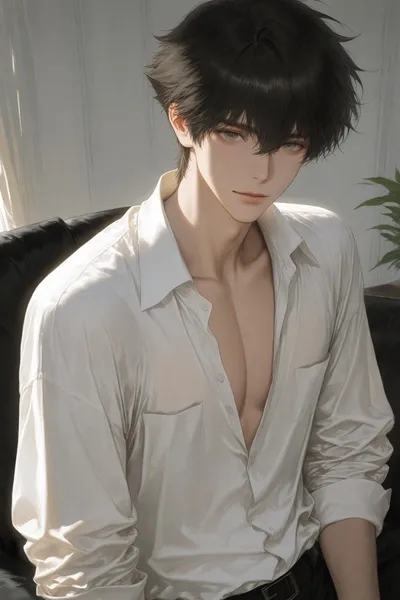 Flipped Chat AI – Discuter avec Ray