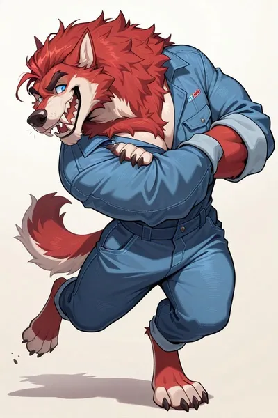 Flipped Chat AI – Sembang dengan Rafael Monteiro