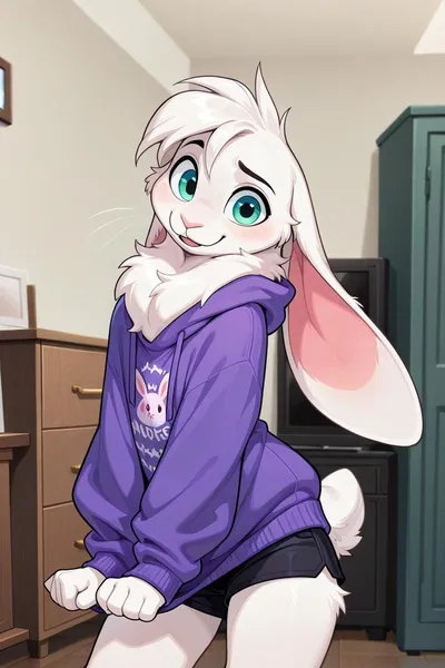 Flipped Chat AI – Chatta con Lucas Ferraz