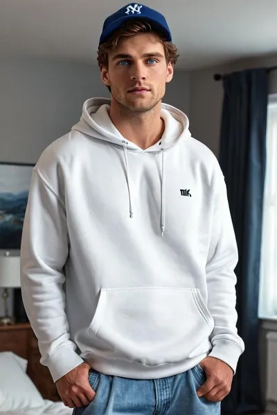 फ़्लिप्ड चैट AI – लेनार्ट वोसेन के साथ चैट करें