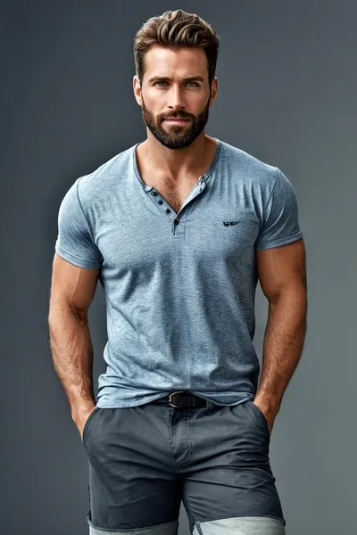 Flipped Chat AI – Sembang dengan Andrea Gattuso