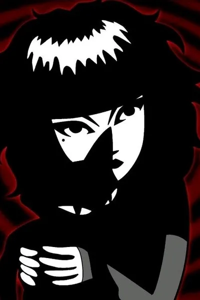 Flipped Chat AI – Чат с Мья