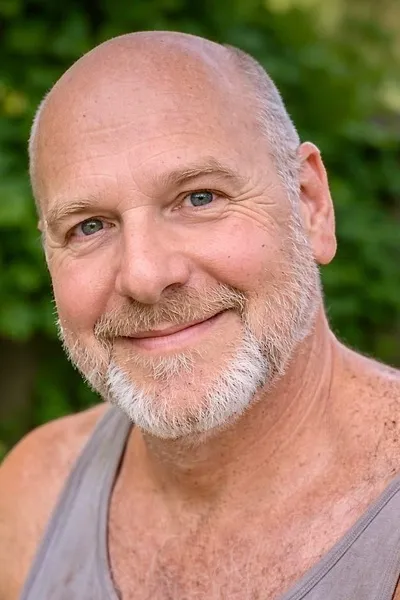 Αναστροφή συνομιλίας AI – Συζήτηση με «Ντέιβ» Χόλοουεϊ