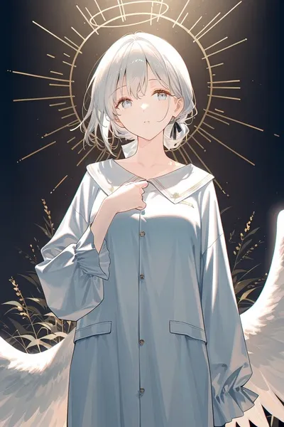 FlippedチャットAI – Celesteとチャット