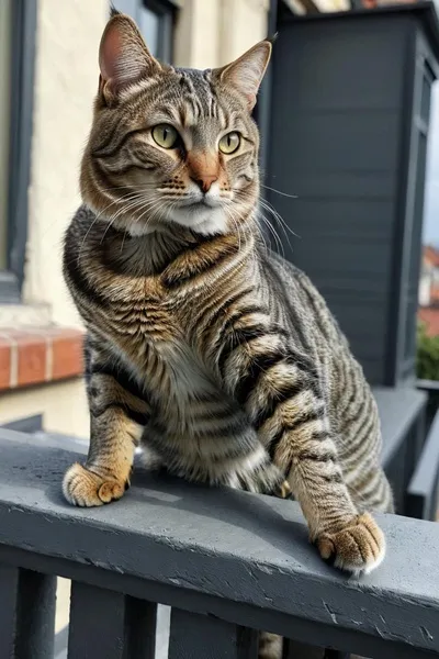 Flipped Chat AI – Discuter avec Wiggins