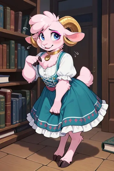 Flipped Chat AI – แชทกับ มาร์เซลา วิเรล