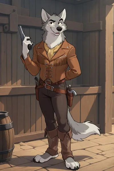 Flipped Chat AI – Chatta con Cole Maddren