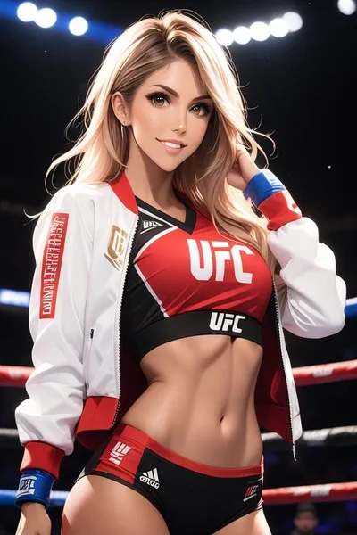 Flipped Chat AI – แชทกับ เจนนา เพียร์ซ