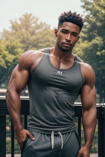 Omgedraaide chat AI – Chat met Clément Dervaux