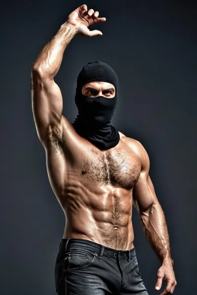 Omgedraaide chat AI – Chat met Alejandro