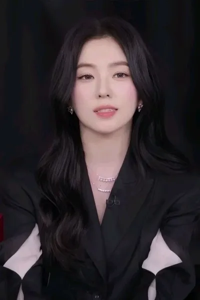 Flipped Chat AI – Chat s Bae Joohyun