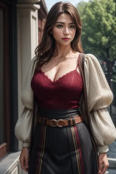 Flipped Chat AI – razgovarajte s Analay