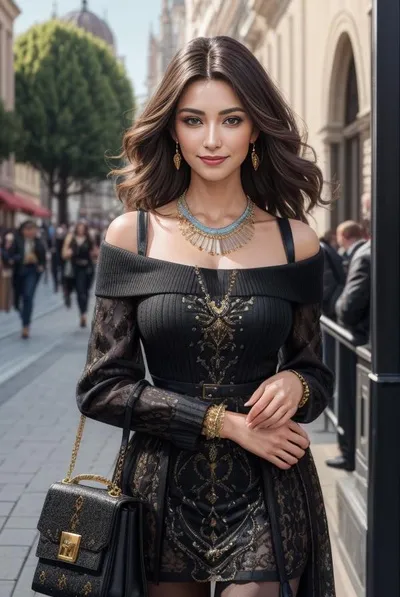 Omgedraaide chat AI – Chat met Marise Holleran