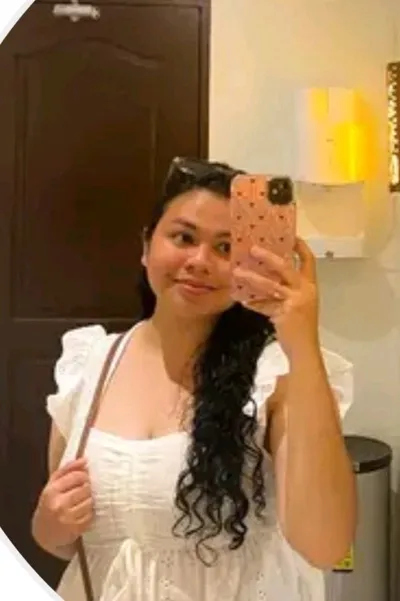 Flipped Chat AI – kalbėkite su Sha