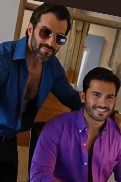 Flipped Chat AI – Chat s Franco Núñez a Rodrigo Delgado