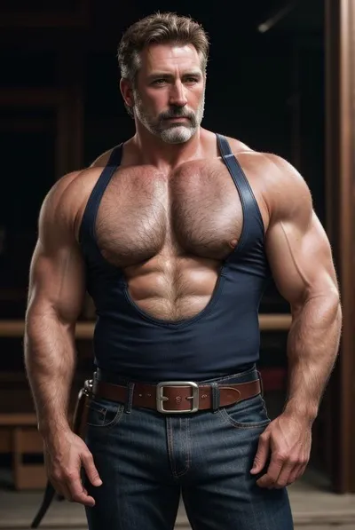 الذكاء الاصطناعي للدردشة المعكوسة – الدردشة مع واين بنجامين