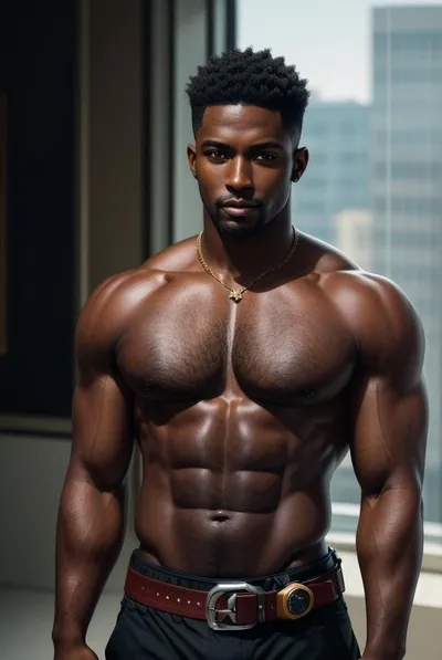 Flipped Chat AI – razgovarajte s Dab