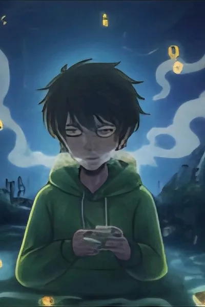 FlippedチャットAI – ガーセロとチャット