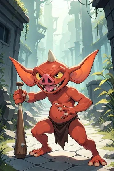 Flipped chat ai - makipag -chat sa Boko