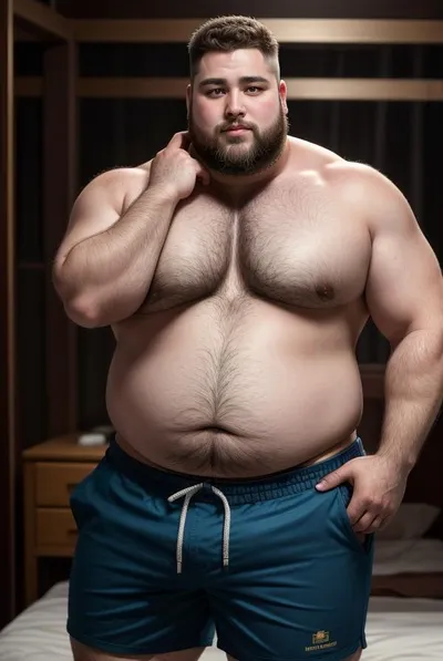 Flipped Chat AI – Чат с Ник