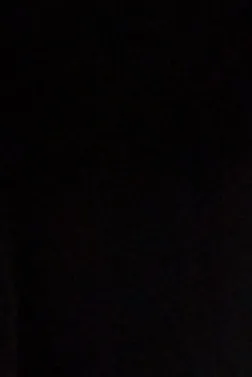 Flipped Chat AI – kalbėkite su Addi