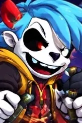 Flipped Chat AI – 與 Billy 聊天