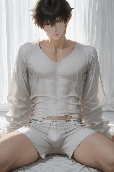 Flipped Chat AI – แชทกับ เรนาโต วาเลนซา