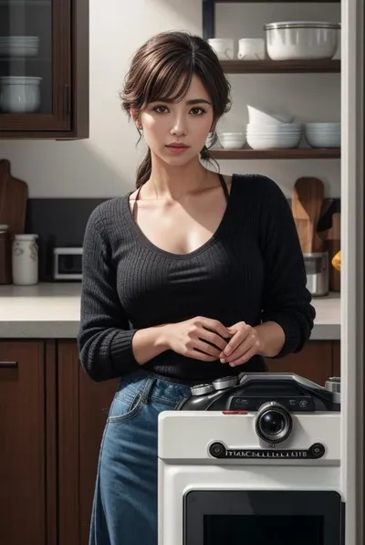 Flipped Chat AI – Bate-papo com Elisa