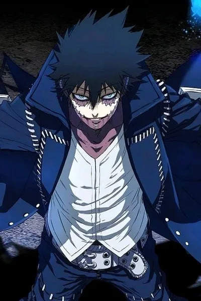 Odwrócony czat AI – rozmawiaj z Dabi