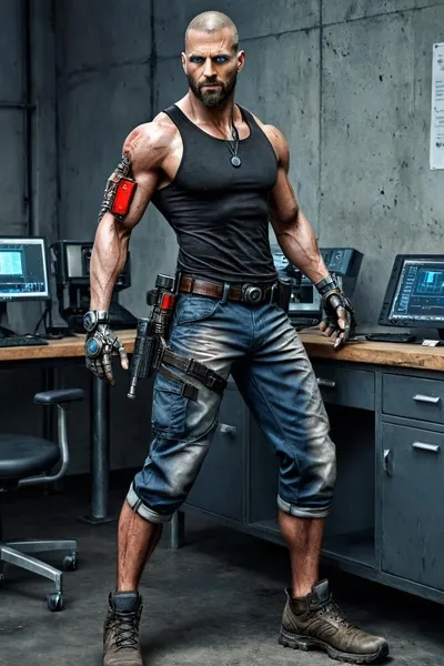 Flipped Chat AI – Chatta con Axiom