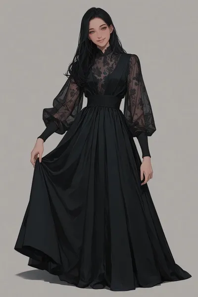 Flipped Chat AI – Chat dengan Mariela Cortés