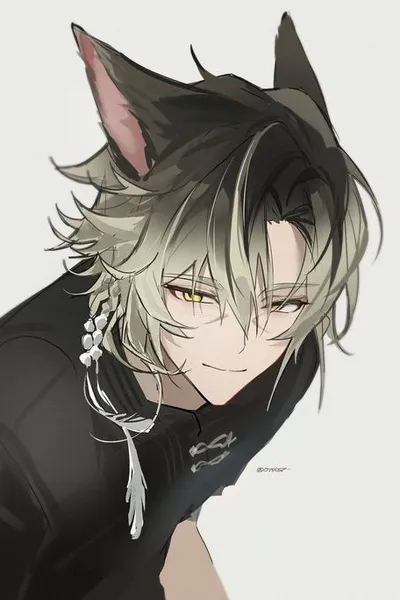 Flipped Chat AI – Chatta con Sato