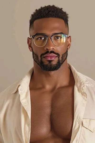 FlippedチャットAI – デイヴィッドとチャット