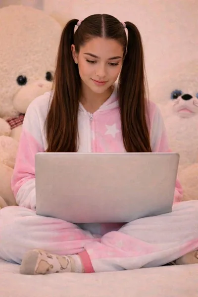 Flipped Chat AI – Чат с Эмма (Эм)