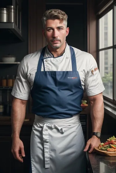 Flipped Chat AI – Chat Shey