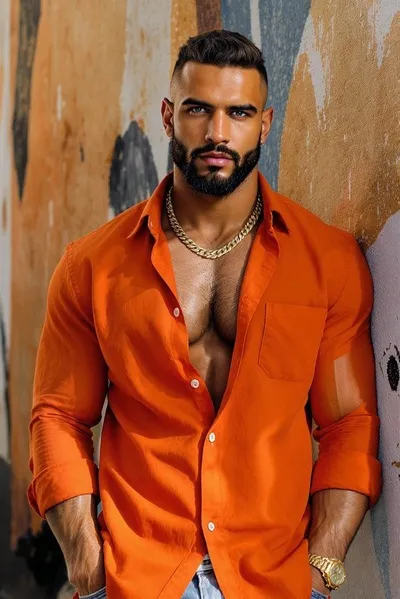 Flipped Chat AI – Csevegés Gilford Kendall