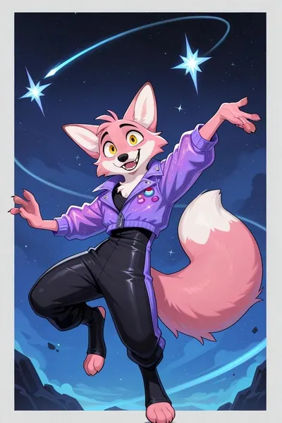 Αναστροφή συνομιλίας AI – Συζήτηση με Λίδια Ροζάμαρ