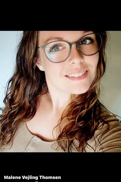 Flipped Chat AI – Chatta con Metti la donna nuda e falla eccitare