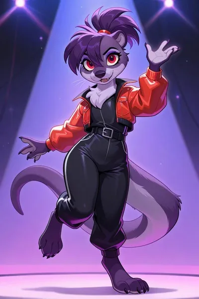 الذكاء الاصطناعي للدردشة المعكوسة – الدردشة مع داليا مونتيفيردي