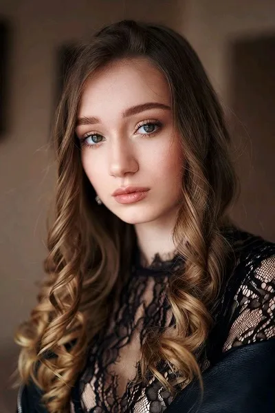 फ़्लिप्ड चैट AI – 207 के साथ चैट करें