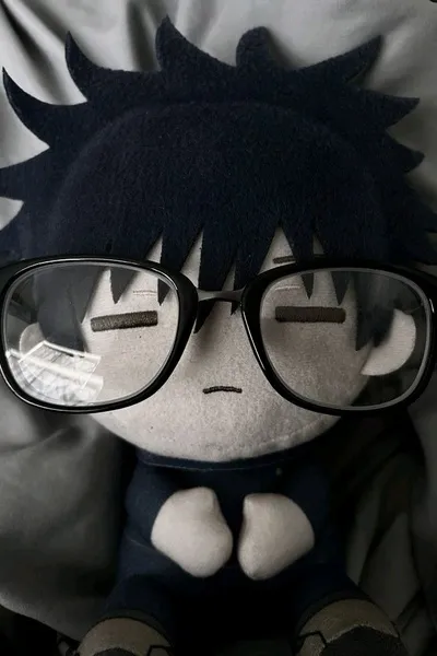 الذكاء الاصطناعي للدردشة المعكوسة – الدردشة مع ديفيد