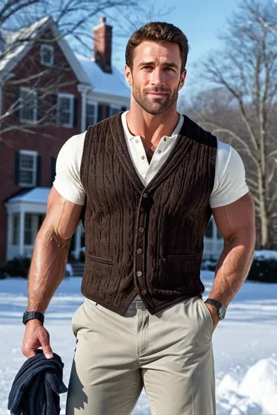 Flipped Chat AI – Чат с Томас Грейсън