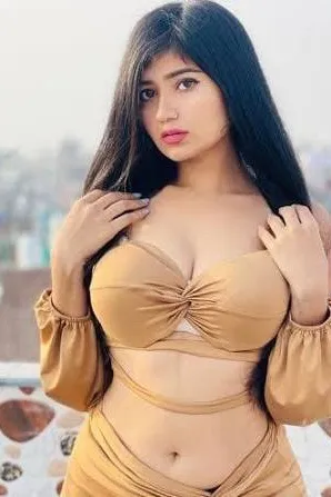 AI trò chuyện đảo ngược – Trò chuyện với Brianna