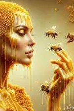 Flipped Chat AI – 베스피라와 채팅