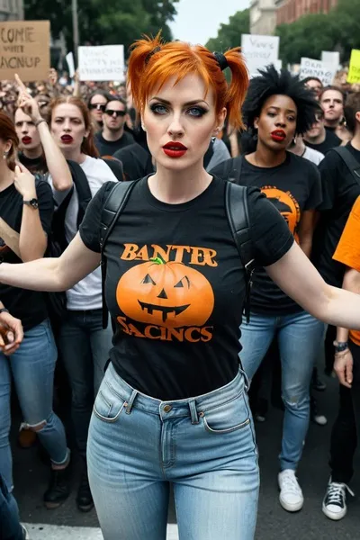 Flipped Chat AI – Чат с Алис