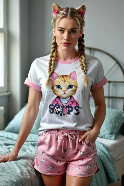 Flipped Chat AI – Chat cu Sunlight