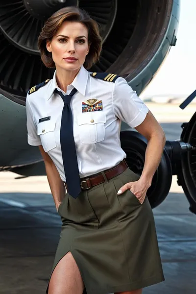 AI trò chuyện đảo ngược – Trò chuyện với Claire