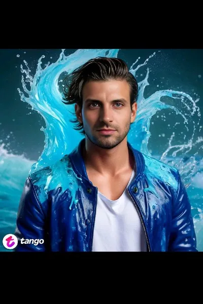 Αναστροφή συνομιλίας AI – Συζήτηση με Ο Αλεξ αρέσουν τα μικρά κορίτσια